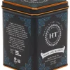 Harney & Sons Harney & Sons|Black Cask Bourbon HT 20s