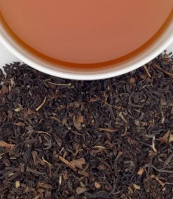 Harney & Sons Harney & Sons|Decaf Darjeeling Loose Leaf Tin