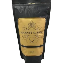 Harney & Sons Harney & Sons|St Regis Loose Leaf 1 lb Bag