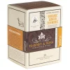 Harney & Sons Harney & Sons|Organic Ginger Turmeric Herbal 20s