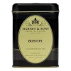 Harney & Sons Harney & Sons|Boston Loose Leaf Tin