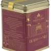 Harney & Sons Harney & Sons|Death on the Nile Herbal 20s