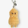 Toys|Harold Peanut Bag Charm
