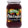 Jams & Marmalade|Hartley's Olde English Thick Cut Marmalade