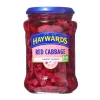 Groceries|Curries, Chutneys & Pickles|Haywards Red Cabbage