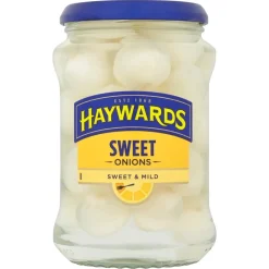 Groceries|Haywards Sweet Pickled Onions