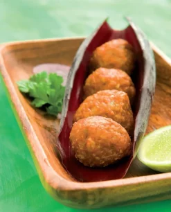 Books|Healthy Indian Vegetarian Cooking: Easy Recipes for the Hurry Home Cook