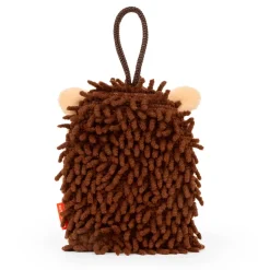 Home Accents|Hedgehog Screen Cleaner