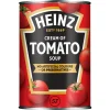 Groceries|Heinz Classic Cream of Tomato Soup