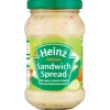 Groceries|Heinz Sandwich Spread