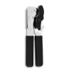 Kitchen Tools|HIC Comfort Grip Can Opener