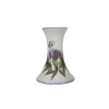 Highland Stoneware Vases|Highland Stoneware|Thistle Bud Vase