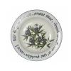 Highland Stoneware Highland Stoneware|Haggis Bow (Haggis Address)