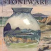 Highland Stoneware Books|Highland Stoneware|: The First Twenty Five Years of a Scottish Pottery