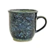 Highland Stoneware Highland Stoneware|Assorted Mugs|Lewis 425ml Mug