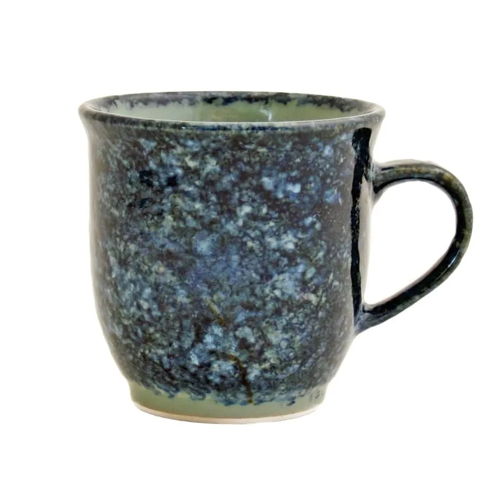 Highland Stoneware Highland Stoneware|Assorted Mugs|Lewis 425ml Mug