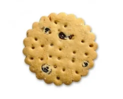 Biscuits|Hill Fruit Shortcake Biscuits 200g