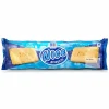 Biscuits|Hill Nice Biscuits