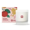 Home County Candle Co. Home Fragrance|English Heritage English Orchards Candle