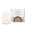 Home County Candle Co. Home Fragrance|The Derbyshire (Bakewell Tart) Candle