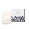 Home County Candle Co. Home Fragrance|The Norfolk (Lavender Fields) Candle