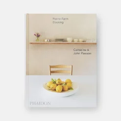 Books|Home Farm Cooking Recipe Book