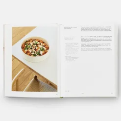 Books|Home Farm Cooking Recipe Book