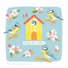 Greeting Cards|Home Tweet Home New Home Card