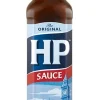 Groceries|HP Sauce 255g