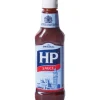 Groceries|HP Sauce Squeezy