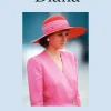 Books|Cultural Icons|Icons of Style: Diana: The Story of a Fashion Legend