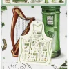 Aprons|Souvenirs|Impressions of Ireland Apron