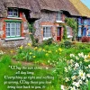 Greeting Cards|Irish Birthday Wishes Card