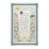 Tea Towels|Irish Blessing Tea Towel