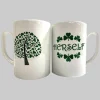 Assorted Mugs|Irish Herself Mug