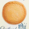 Biscuits|Island Bakery Shortbread Biscuits