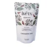 Desserts & Baking|Iveta Gourmet Cinnamon Chip Scone Mix