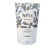Desserts & Baking|Iveta Gourmet Currant Scone Mix