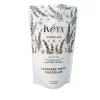 Desserts & Baking|Iveta Gourmet Lavender & White Chocolate Scone Mix
