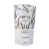 Desserts & Baking|Iveta Gourmet Lavender Scone Mix