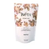 Desserts & Baking|Iveta Gourmet Maple Scone Mix