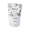 Desserts & Baking|Iveta Gourmet Vanilla Scone Mix