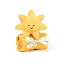 Soft Toys|Toys|Jellycat Amuseables Sun Soother
