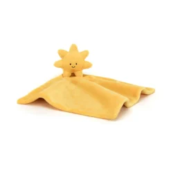 Soft Toys|Toys|Jellycat Amuseables Sun Soother