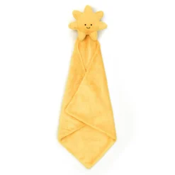 Soft Toys|Toys|Jellycat Amuseables Sun Soother