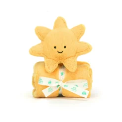 Soft Toys|Toys|Jellycat Amuseables Sun Soother