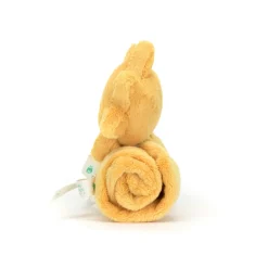 Soft Toys|Toys|Jellycat Amuseables Sun Soother
