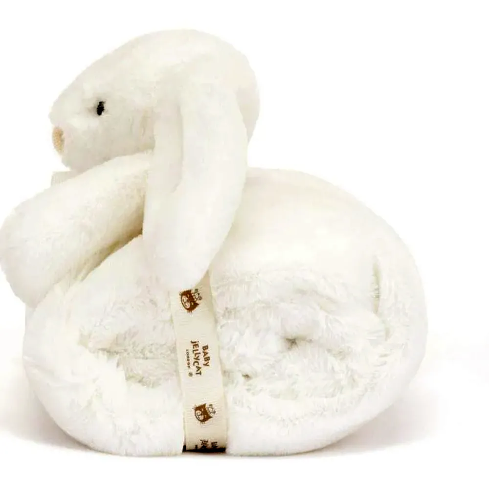 Soft Toys|Toys|Jellycat Bashful Luxe Bunny Luna Blankie