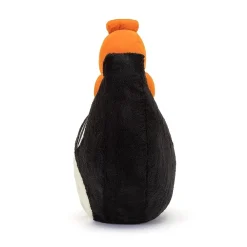 Soft Toys|Toys|Jellycat Logo Head Giant