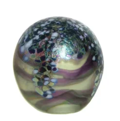 Jonathan Harris Jonathan Harris Studios|Monet Glass Paperweight